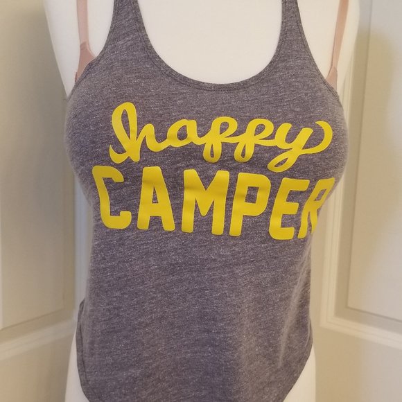 Tee - Picture 3 of 4